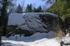 madison boulder